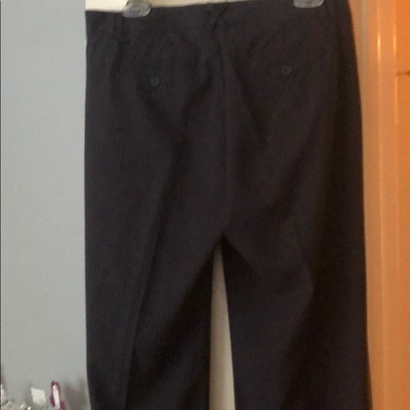 Pants - Picture 4 of 6